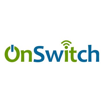 onswitchit 로고