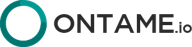 ontame.io logo