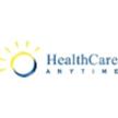 ontrack chronic care management logo