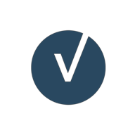 onvoard logo
