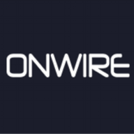 onwire consulting group, llc logo