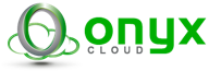 onyx cloud ideas logo