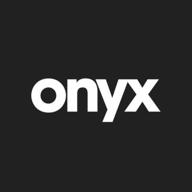 onyx логотип
