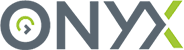 onyx publication logo