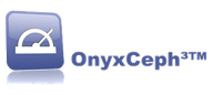 onyxceph логотип