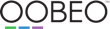 oobeo valet ๋ก๊ณ