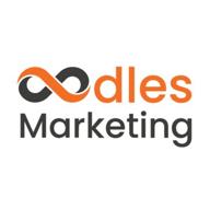 oodles marketing logo