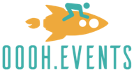 oooh.events логотип