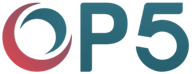 op5 monitor logo