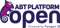 open abt логотип