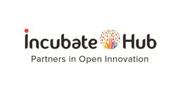 open innovation platform logo