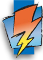 open watcom logo