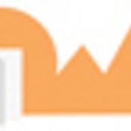 open web analytics logo