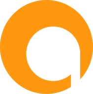 openasset логотип