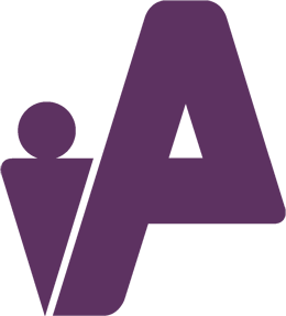 openathens 로고