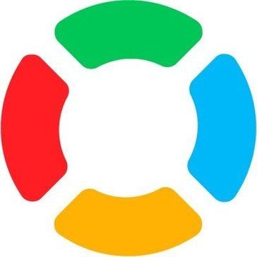 openbom 로고