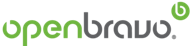 openbravo commerce cloud логотип