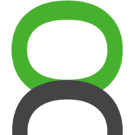 opencats logo