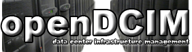 opendcim logo