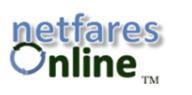 webfares logo