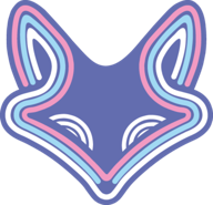 openfox logo
