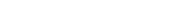 openicm logo