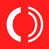 openio object storage logo