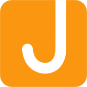 openjanela software 로고