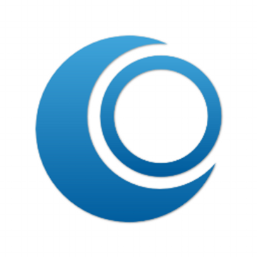 openmandriva 로고