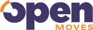 openmoves om3 logo