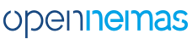 opennemas logo