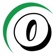 opennms platform logo
