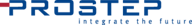 openpdm логотип