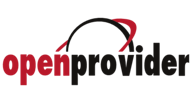 openprovider логотип