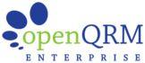 openqrm logo