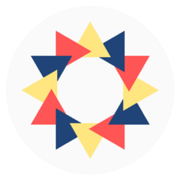 openredis 로고