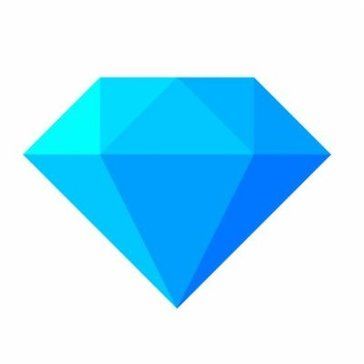 openrefine 로고