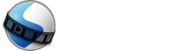 openshot video editor logo
