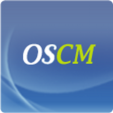 opensourcecm contract managment 로고