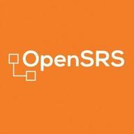 opensrs logo