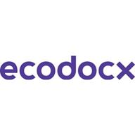 ecodocx логотип