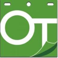 opentoonz logo