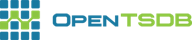 opentsdb logo