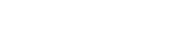 openvoyce logo