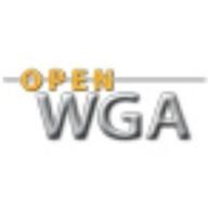 openwga logo