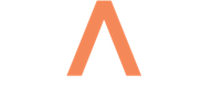 operative.one logo