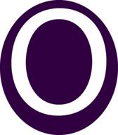 operwell, inc logo