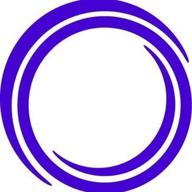 opex analytics логотип