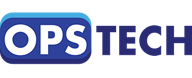 opstech logo