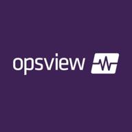 opsview monitor logo